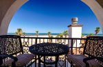 Condo 764 El Dorado Ranch in San Felipe Vacation Rental - balcony